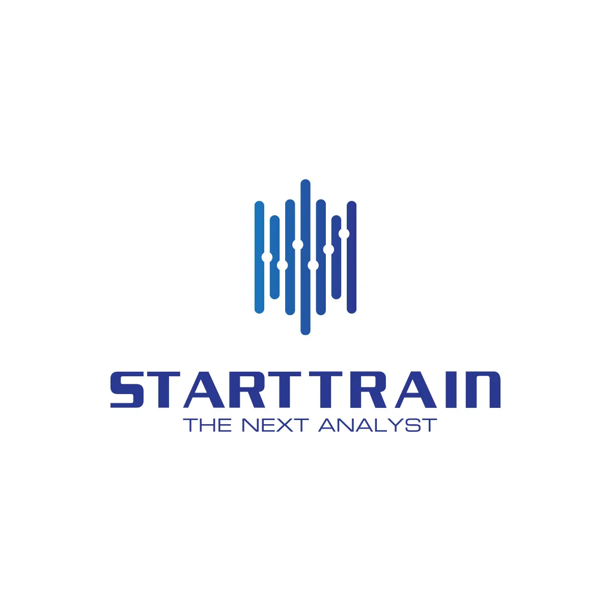 biestarttrains